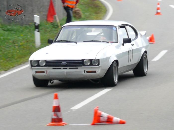 Slalom Schonach 172.jpg
